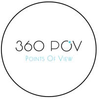 360 pov