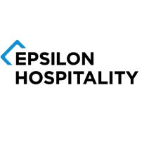 Epsilon Hospitality