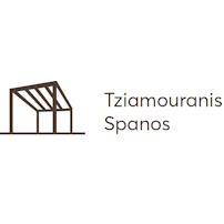 Tziamouranis