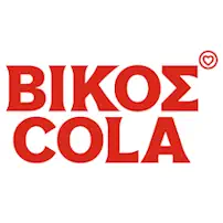 ΒΙΚΟΣ COLA